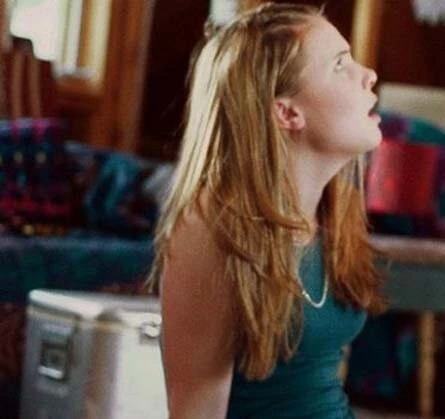 Совершенство в пикселях (2004) скачать торрент бесплатно Совершенство в пикселях (2004) фильм скачать торрент бесплатно