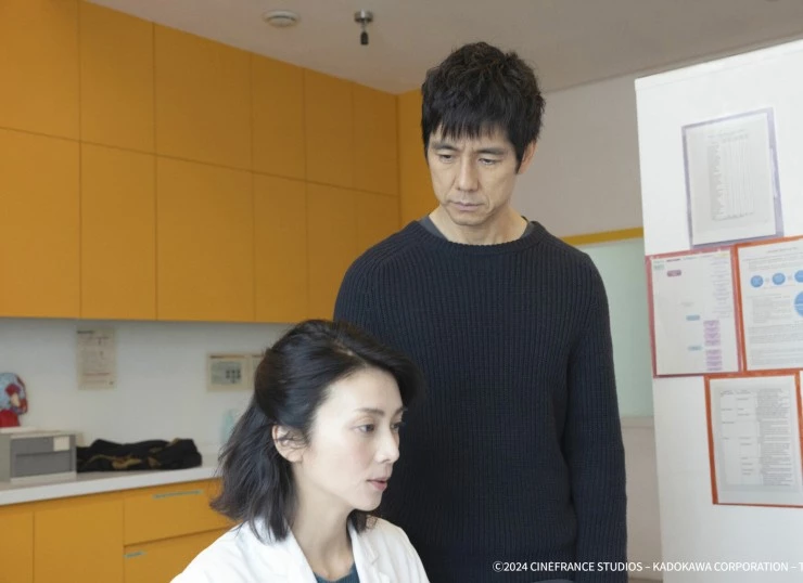 Змеиная тропа (2024) скачать торрент файл Змеиная тропа (2024) фильм скачать торрент файл