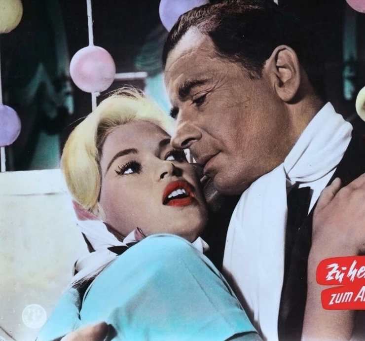 Слишком рискованно (1938) скачать торрент бесплатно Слишком рискованно (1938) фильм скачать торрент бесплатно