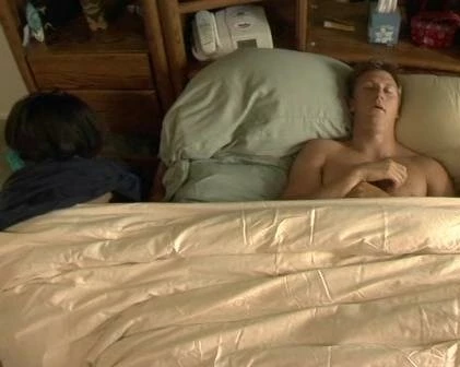 Поцелуи и Карамболи (2006) в хорошем качестве скачать торрент файл Поцелуи и Карамболи (2006) фильм в хорошем качестве скачать торрент файл