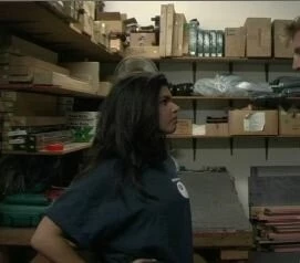 Поцелуи и Карамболи (2006) скачать торрент файл Поцелуи и Карамболи (2006) фильм скачать торрент файл