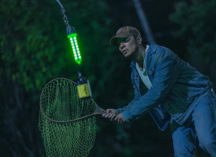 Ночная рыбалка (2024) скачать торрент бесплатно Ночная рыбалка (2024) фильм скачать торрент бесплатно