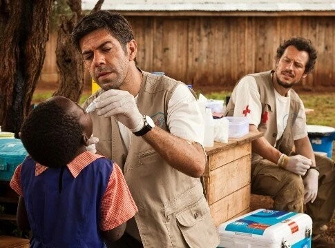 Лёгкая жизнь (2011) скачать торрент бесплатно Лёгкая жизнь (2011) фильм скачать торрент бесплатно