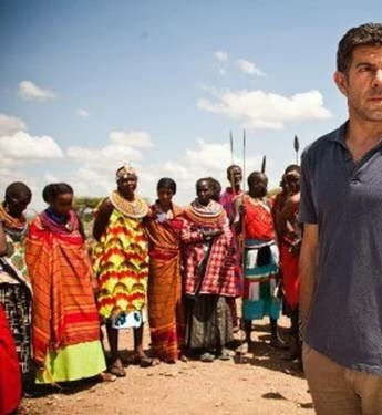 Лёгкая жизнь (2011) скачать торрент файл Лёгкая жизнь (2011) фильм скачать торрент файл