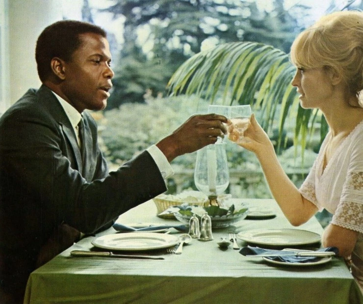 Учителю, с любовью (1967) в хорошем качестве скачать торрент файл Учителю, с любовью (1967) фильм в хорошем качестве скачать торрент файл