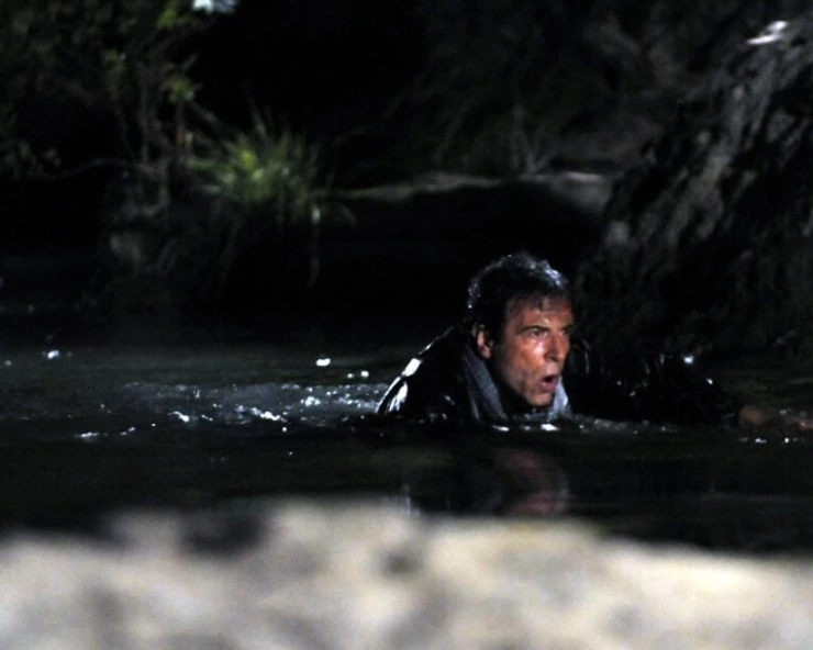 Долина волков: Гладио (2009) скачать торрент файл Долина волков: Гладио (2009) фильм скачать торрент файл