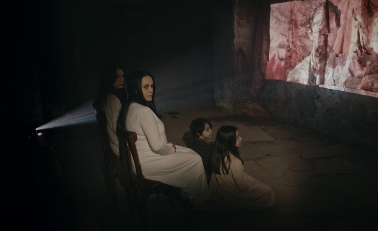 Астрал. Заклятие мёртвых (2024) скачать торрент бесплатно Астрал. Заклятие мёртвых (2024) фильм скачать торрент бесплатно