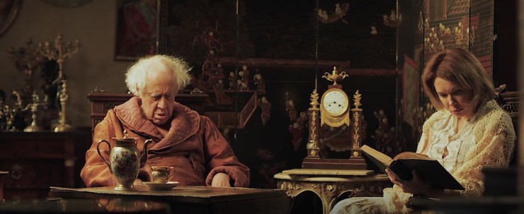 Евгений Телегин (2024) скачать торрент бесплатно Евгений Телегин (2024) фильм скачать торрент бесплатно