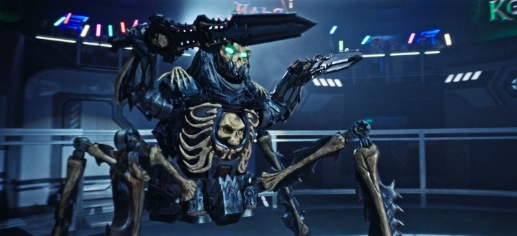 Соловей против Муромца (2025) скачать торрент бесплатно Соловей против Муромца (2025) фильм скачать торрент бесплатно