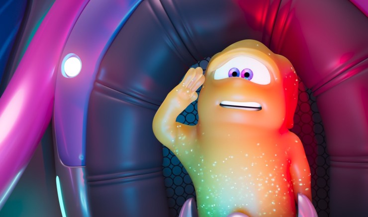 Джунгли Юрского периода (2025) скачать торрент файл Джунгли Юрского периода (2025) мультфильм скачать торрент файл