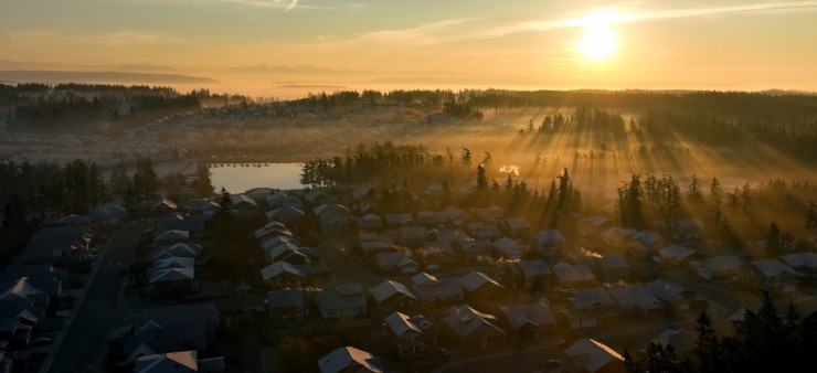 Колбаса (2025) скачать торрент бесплатно Колбаса (2025) фильм скачать торрент бесплатно