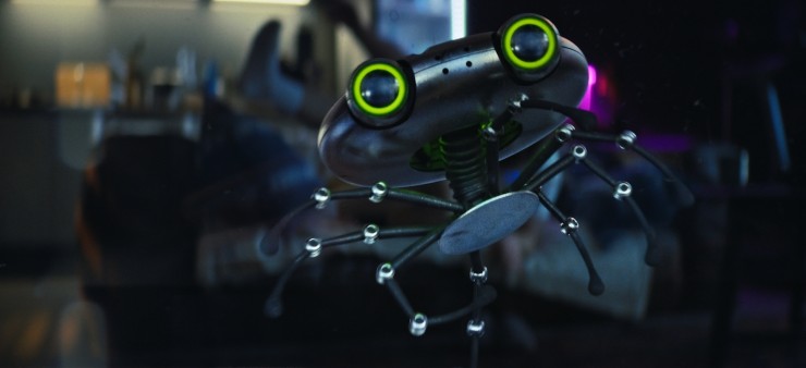 Соловей против Муромца (2025) в хорошем качестве скачать торрент файл Соловей против Муромца (2025) фильм в хорошем качестве скачать торрент файл