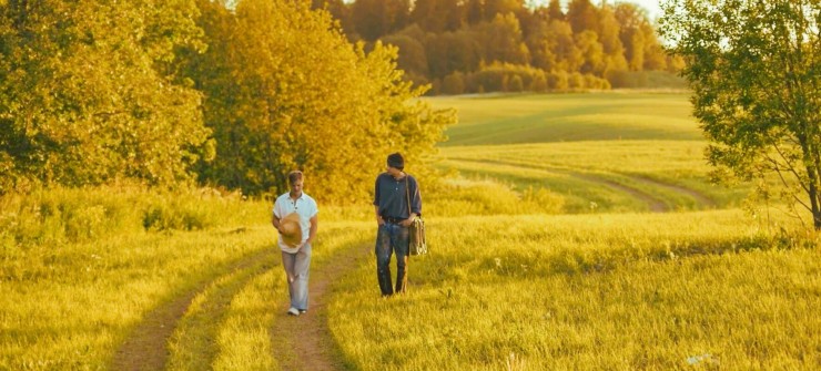 Евгений Телегин (2024) в хорошем качестве скачать торрент файл Евгений Телегин (2024) фильм в хорошем качестве скачать торрент файл