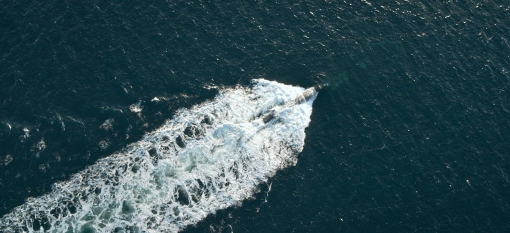 Кракен (2025) скачать торрент бесплатно Кракен (2025) фильм скачать торрент бесплатно