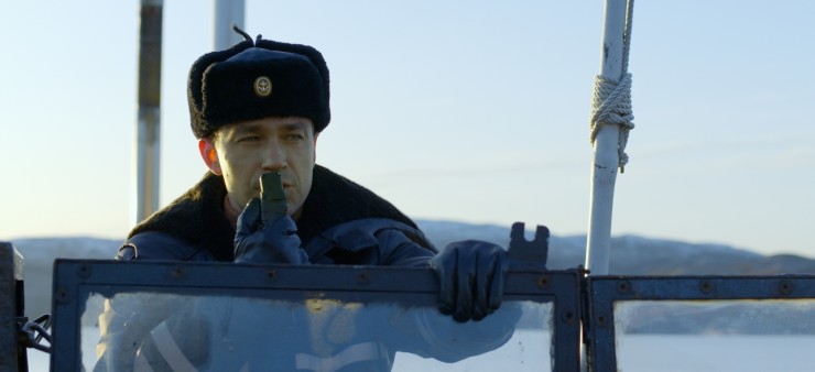 Кракен (2025) в хорошем качестве скачать торрент файл Кракен (2025) фильм в хорошем качестве скачать торрент файл