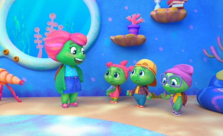 МУЛЬТ в кино. Выпуск №180. Для хорошего настроения (2025) скачать торрент бесплатно МУЛЬТ в кино. Выпуск №180. Для хорошего настроения (2025) мультфильм скачать торрент бесплатно