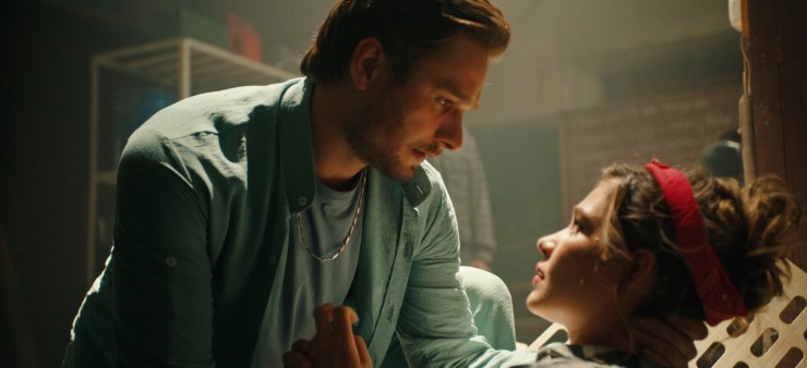 Колбаса (2025) в хорошем качестве скачать торрент файл Колбаса (2025) фильм в хорошем качестве скачать торрент файл