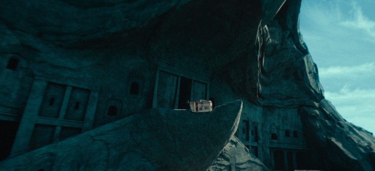 Волшебник Изумрудного города. Дорога из жёлтого кирпича (2024) скачать торрент бесплатно Волшебник Изумрудного города. Дорога из жёлтого кирпича (2024) фильм скачать торрент бесплатно