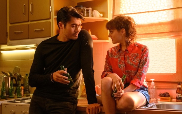 Сны о ней (2024) скачать торрент бесплатно Сны о ней (2024) фильм скачать торрент бесплатно