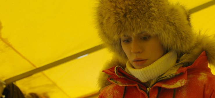 Кракен (2025) скачать торрент файл Кракен (2025) фильм скачать торрент файл