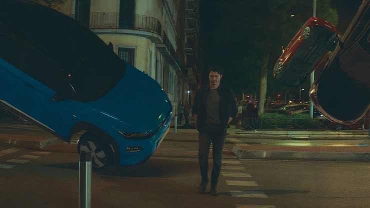 Сны о ней (2024) в хорошем качестве скачать торрент файл Сны о ней (2024) фильм в хорошем качестве скачать торрент файл