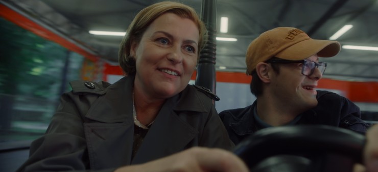 Правила Филиппа (2024) скачать торрент файл Правила Филиппа (2024) фильм скачать торрент файл