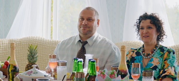 Один хороший день (2024) скачать торрент бесплатно Один хороший день (2024) фильм скачать торрент бесплатно