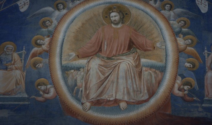 Арт-лекторий: Джотто. Предчувствие Ренессанса (2023) скачать торрент файл Арт-лекторий: Джотто. Предчувствие Ренессанса (2023) фильм скачать торрент файл