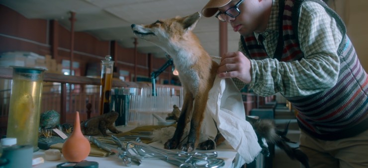 Правила Филиппа (2024) в хорошем качестве скачать торрент файл Правила Филиппа (2024) фильм в хорошем качестве скачать торрент файл