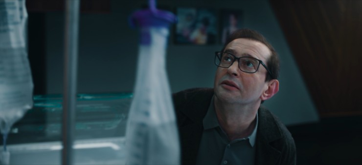 Авиатор (2025) скачать торрент бесплатно Авиатор (2025) фильм скачать торрент бесплатно