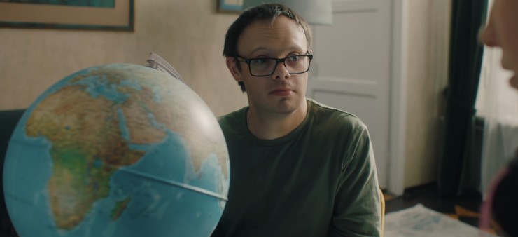 Правила Филиппа (2024) скачать торрент бесплатно Правила Филиппа (2024) фильм скачать торрент бесплатно