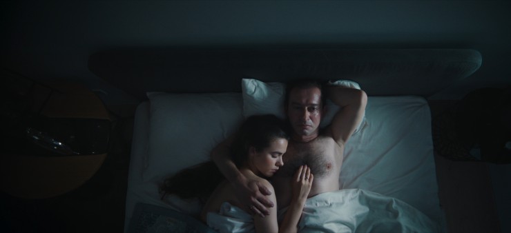 Авиатор (2025) в хорошем качестве скачать торрент файл Авиатор (2025) фильм в хорошем качестве скачать торрент файл