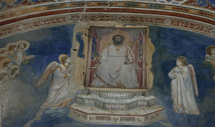 Арт-лекторий: Джотто. Предчувствие Ренессанса (2023) скачать торрент бесплатно Арт-лекторий: Джотто. Предчувствие Ренессанса (2023) фильм скачать торрент бесплатно