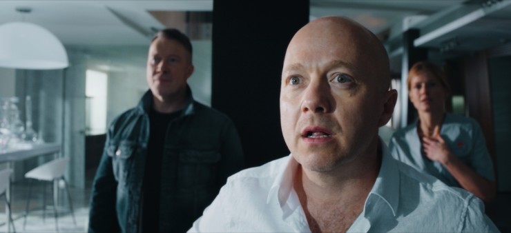 Авиатор (2025) скачать торрент файл Авиатор (2025) фильм скачать торрент файл