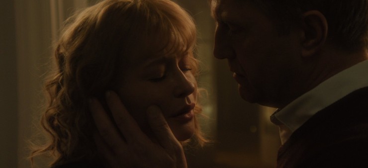 Мужу привет (2025) скачать торрент бесплатно Мужу привет (2025) фильм скачать торрент бесплатно