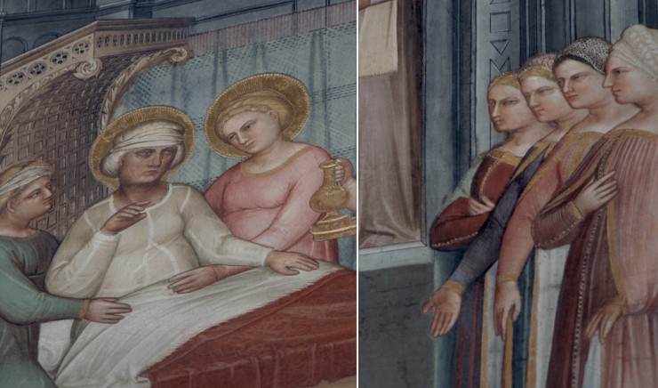 Арт-лекторий: Джотто. Предчувствие Ренессанса (2023) в хорошем качестве скачать торрент файл Арт-лекторий: Джотто. Предчувствие Ренессанса (2023) фильм в хорошем качестве скачать торрент файл