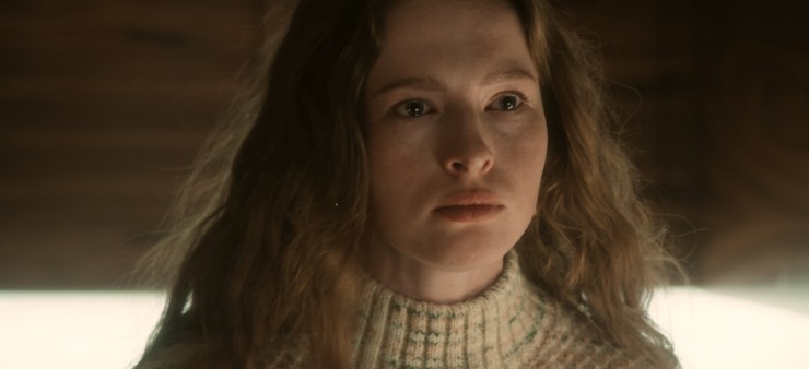 Мужу привет (2025) скачать торрент файл Мужу привет (2025) фильм скачать торрент файл