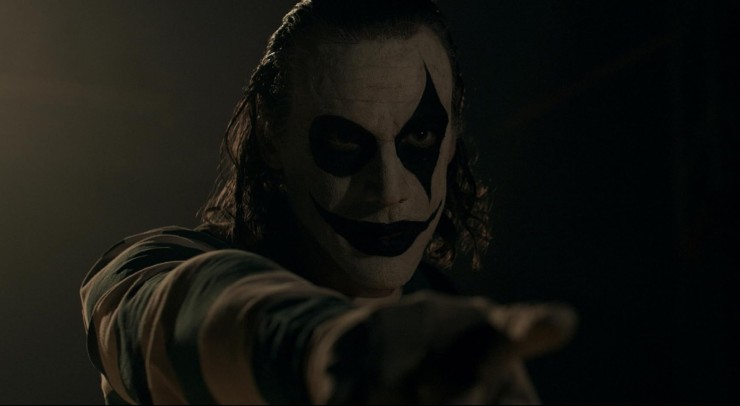 Питер Пэн. Кошмар в Нетландии (2025) скачать торрент бесплатно Питер Пэн. Кошмар в Нетландии (2025) фильм скачать торрент бесплатно