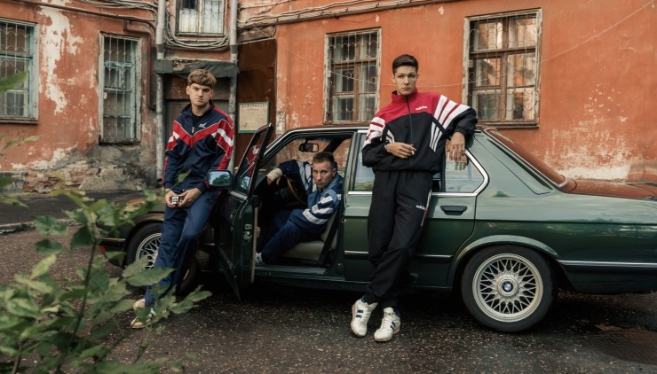 Где наши деньги? (2024) скачать торрент файл Где наши деньги? (2024) фильм скачать торрент файл