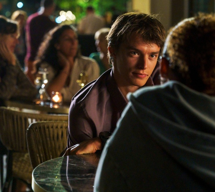 Быстрее ветра (2025) в хорошем качестве скачать торрент файл Быстрее ветра (2025) фильм в хорошем качестве скачать торрент файл