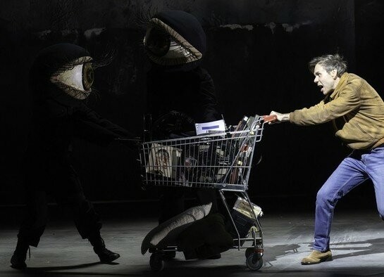 Зальцбург: Сказки Гофмана (2024) скачать торрент бесплатно Зальцбург: Сказки Гофмана (2024) фильм скачать торрент бесплатно