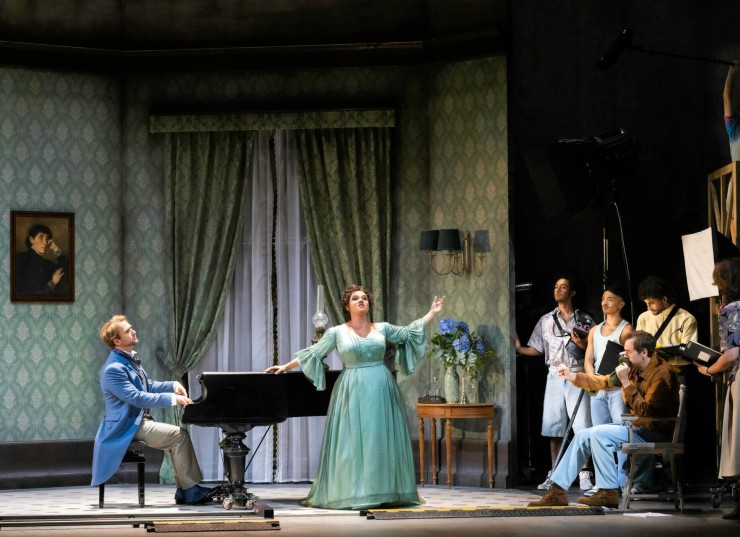 Зальцбург: Сказки Гофмана (2024) скачать торрент файл Зальцбург: Сказки Гофмана (2024) фильм скачать торрент файл