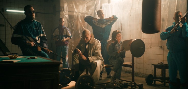 Где наши деньги? (2024) в хорошем качестве скачать торрент файл Где наши деньги? (2024) фильм в хорошем качестве скачать торрент файл