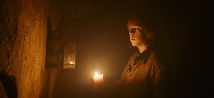 Отряд Светлячков (2023) скачать торрент файл Отряд Светлячков (2023) фильм скачать торрент файл