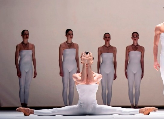 TheatreHD: Гольдберг-вариации (2023) скачать торрент файл TheatreHD: Гольдберг-вариации (2023) фильм скачать торрент файл