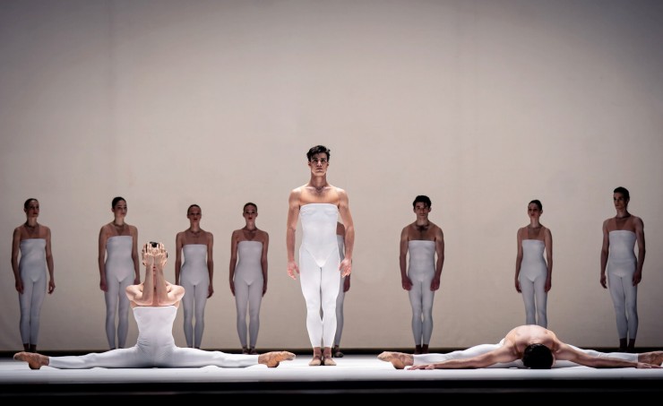 TheatreHD: Гольдберг-вариации (2023) скачать торрент бесплатно TheatreHD: Гольдберг-вариации (2023) фильм скачать торрент бесплатно