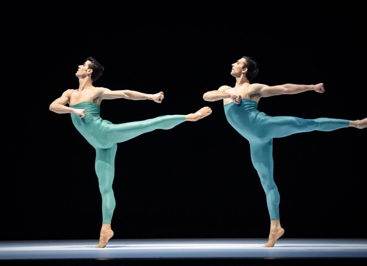 TheatreHD: Гольдберг-вариации (2023) в хорошем качестве скачать торрент файл TheatreHD: Гольдберг-вариации (2023) фильм в хорошем качестве скачать торрент файл