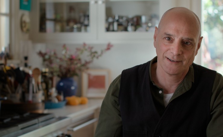 Корпорация «Еда» 2 (2023) в хорошем качестве скачать торрент файл Корпорация «Еда» 2 (2023) фильм в хорошем качестве скачать торрент файл