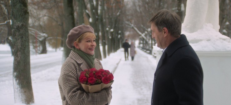 Мужу привет (2025) в хорошем качестве скачать торрент файл Мужу привет (2025) фильм в хорошем качестве скачать торрент файл