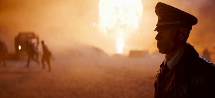 Отряд Светлячков (2023) скачать торрент бесплатно Отряд Светлячков (2023) фильм скачать торрент бесплатно